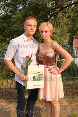 Bild 1718932
